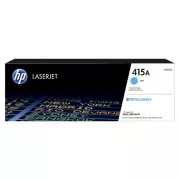 HP 415A (W2031A) - Toner, cyan