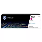HP 415A (W2033A) - Toner, magenta
