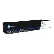 HP 225A (W2250A) - Toner, black (negru)