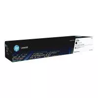 HP 225A (W2250A) - Toner, black (negru)