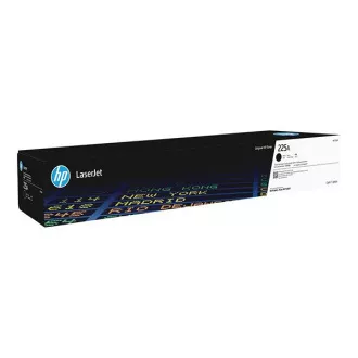 HP 225A (W2250A) - Toner, black (negru)