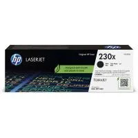 HP 230X (W2300X) - Toner, black (negru)
