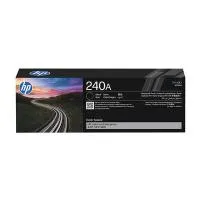 HP 240A (W2400A) - Toner, black (negru)