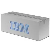 IBM 75P6872 - Toner, cyan