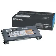 Lexmark C500 (C500H2KG) - Toner, black (negru)