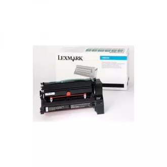 Lexmark 10B042C - Toner, cyan Lexmark 10B042C - Toner, cyan