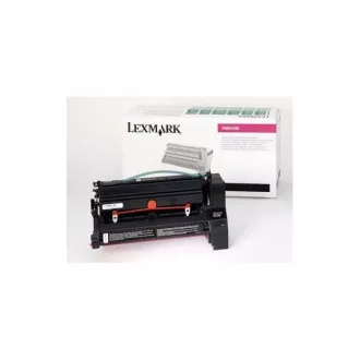 Lexmark 10B042M - Toner, magenta Lexmark 10B042M - Toner, magenta