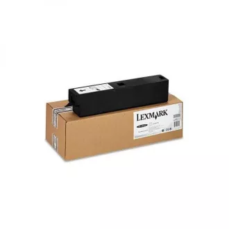 Lexmark 10B3100 - Recipient pentru deșeuri