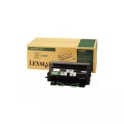 Lexmark 11A4096 - Toner, black (negru)