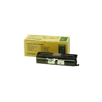 Lexmark 11A4097 - Toner, black (negru) 2 bucati Lexmark 11A4097 - Toner, black (negru) 2 bucati