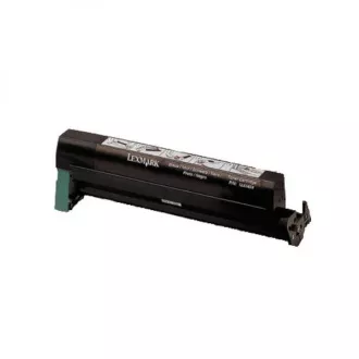 Lexmark 12A1454 - Toner, black (negru)