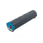 Lexmark 1361210 - Toner, black (negru)
