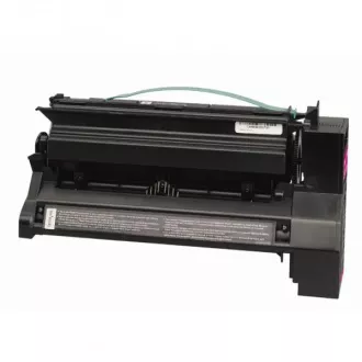 Lexmark 15G031M - Toner, magenta Lexmark 15G031M - Toner, magenta