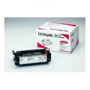 Lexmark 17G0154 - Toner, black (negru)