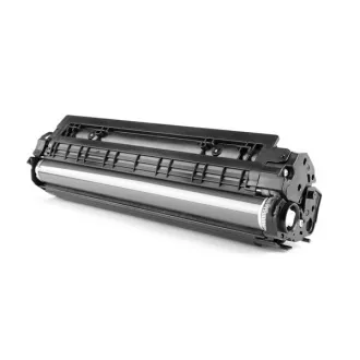 Lexmark 20N20K0 - Toner, black (negru)