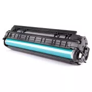 Lexmark 24B6846 - Toner, cyan