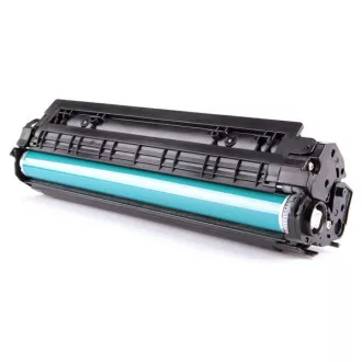 Lexmark 24B6846 - Toner, cyan