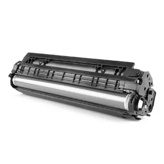 Lexmark 24B6849 - Toner, black (negru)