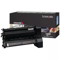 Lexmark 34040HW - Toner, black (negru)