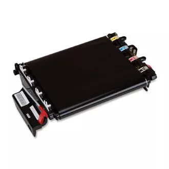 Lexmark 40X3572 - Transfer belt