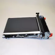 Lexmark 40X5403 - Transfer belt