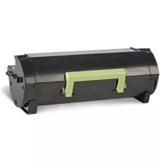 Lexmark 50F0UA0 - Toner, black (negru) Lexmark 50F0UA0 - Toner, black (negru)