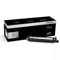 Lexmark 54G0P00 - unitate optica
