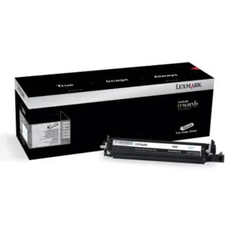 Lexmark 54G0P00 - unitate optica Lexmark 54G0P00 - unitate optica