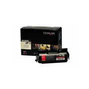 Lexmark 64036HE - Toner, black (negru)