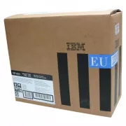 Lexmark 75P4303 - Toner, black (negru)