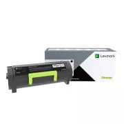 Lexmark B240HA0 - Toner, black (negru)