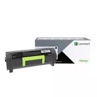 Lexmark B240HA0 - Toner, black (negru)