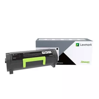 Lexmark B240HA0 - Toner, black (negru)