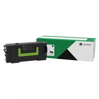 Lexmark B282X00 - Toner, black (negru)