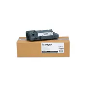 Lexmark C52025X - Recipient pentru deșeuri