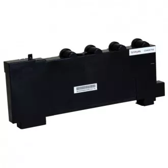 Lexmark C540X75G - Recipient pentru deșeuri