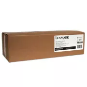 Lexmark C734X77G - Recipient pentru deșeuri