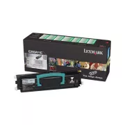 Lexmark E250A11E - Toner, black (negru)