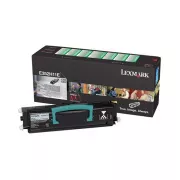 Lexmark E352H (E352H11E) - Toner, black (negru)