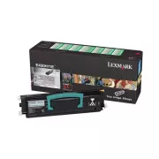 Lexmark E450 (E450H11E) - Toner, black (negru)