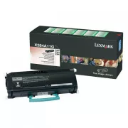 Lexmark X264 (X264A11G) - Toner, black (negru)
