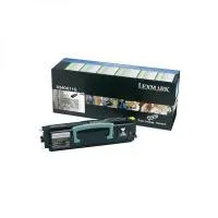 Lexmark X340H11G - Toner, black (negru)