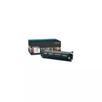 Lexmark X8302KH - Toner, black (negru) Lexmark X8302KH - Toner, black (negru)
