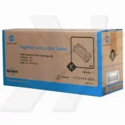 Konica Minolta 4152603 - Toner, black (negru)