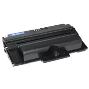 Ricoh 402887 - Toner, black (negru)