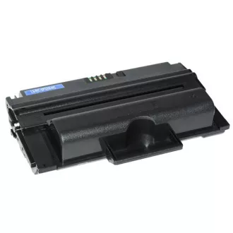 Ricoh 402887 - Toner, black (negru)