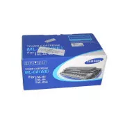 Samsung ML-C810 - Toner, black (negru)