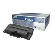 Samsung MLT-P2082A - Toner, black (negru)