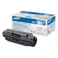 Samsung MLT-D307E - Toner, black (negru)