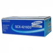 Samsung SCX-4216D3 - Toner, black (negru)